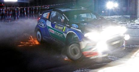 Jari-Matti Latvala